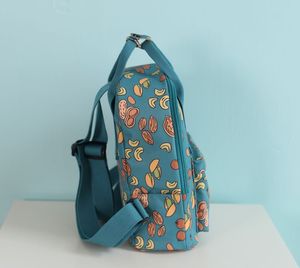 Mochila Escolar para Adolescentes, Mochila Universitaria Grande para Mujer, Mini Mochila Escolar para Niñas de 16 Años - Product Image 3