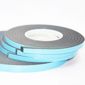 best Strong Lasting Adhesion NORTON tape energy-saving