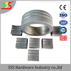 Ringen shank twisted shank nagels geneste <span class=keywords><strong>rolling</strong></span> <span class=keywords><strong>machine</strong></span>