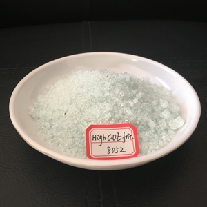 Gạch Men Trong Suốt Sản Xuất Cao <span class=keywords><strong>C</strong></span>.O.E. Gạch Lát Tường Frit Và Men - Product Image 5