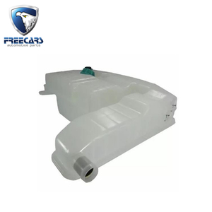 Pièces de carrosserie de <span class=keywords><strong>camion</strong></span> <span class=keywords><strong>lourd</strong></span>, réservoir d'expansion en plastique/réservoir d'eau pour <span class=keywords><strong>camion</strong></span> <span class=keywords><strong>Iveco</strong></span> Stralis, pièces de <span class=keywords><strong>camion</strong></span> 41215631 - Product Image 2
