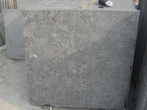 Price of White <strong>Limestone</strong> <strong>Blocks</strong> for Sale - Product Image 2
