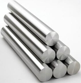 Литой стержень из никелевого сплава ams 5383 718 inconel718 - Product Image 6