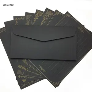 Custom High Quality Standard C5 Envelope Size Printer