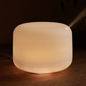 Ricaricabile decorativo <span class=keywords><strong>walmart</strong></span> canada olio essenziale diffusore - Product Image 3