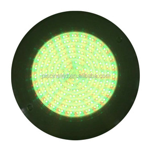 Muối Chống Nước <span class=keywords><strong>IP</strong></span> <span class=keywords><strong>68</strong></span> Đèn LED Dưới Nước Cho Bể Bơi - Product Image 5
