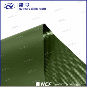 Nouveau Design <span class=keywords><strong>Pas</strong></span> <span class=keywords><strong>Cher</strong></span> <span class=keywords><strong>Bateau</strong></span> Bâche - Product Image 1