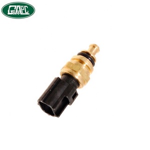 Cảm Biến Nhiệt Độ 4603183 LR025045 LR000241 LR044930 GL0425 Đối Với Land <span class=keywords><strong>Rover</strong></span> Discovery 3 / 4 Range <span class=keywords><strong>Rover</strong></span> 2002-2012 Thể Thao Xe - Product Image 2
