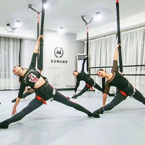 <span class=keywords><strong>Bungee</strong></span> Set Fitness tali pengikat suspensi band tahan <span class=keywords><strong>Bungee</strong></span> untuk latihan <span class=keywords><strong>Bungee</strong></span> - Product Image 1