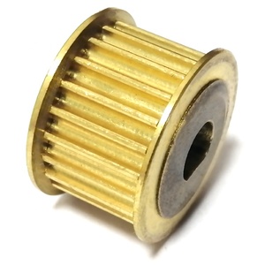 Nanbo <strong>small</strong> cnc machining <strong>brass</strong> mechanical timing <strong>pulley</strong> timing belt <strong>pulley</strong> Timing Building Material Shops <strong>brass</strong> plastic nylon...etc