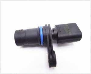 OEM 05293093AA 04693135AA sensore albero motore adatto per Mini Cooper S One R50 R53 R52 1.6L 2001 2007 sensori Auto - Product Image 3