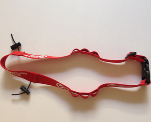 Custom Logo Running <strong>Race</strong> Bib Holder Sport Accessory Triathlon <strong>Race</strong> <strong>Belt</strong> Running Waist <strong>Belt</strong> Marathon <strong>Race</strong> Number <strong>Belt</strong> - Product Image 5