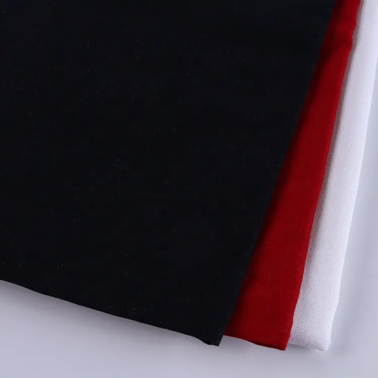 Màu Sắc Khác Nhau Sẵn Sàng Thực Hiện Mềm Có Thể Giặt Sợi Nhuộm Dệt Viscose Linen Vải Cho Quần Áo