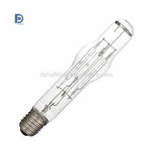 الذاتي الصابورة معدن هاليد مصباح <span class=keywords><strong>MH</strong></span>-BT 220V 400w - Product Image 2