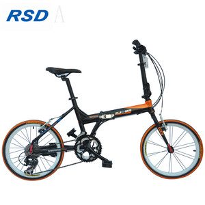 Vélo <span class=keywords><strong>pliant</strong></span> de 16 pouces, fabricants chinois, vélos pour femmes, <span class=keywords><strong>le</strong></span> <span class=keywords><strong>plus</strong></span> <span class=keywords><strong>petit</strong></span> vélo <span class=keywords><strong>pliant</strong></span> au monde, vélo <span class=keywords><strong>pliant</strong></span> léger b2b - Product Image 2
