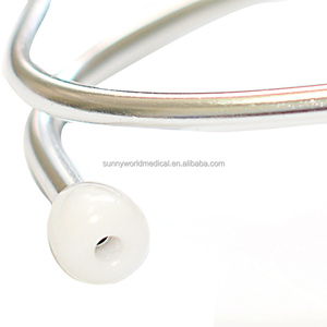 SW-ST12B Fetal Stethoscope Manufacturers of Fetal Pediatric and Infant Stethoscope - Product Image 4