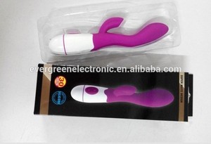 Multi velocidad masajeador <span class=keywords><strong>varita</strong></span> mágica para las mujeres mini amor juguete del sexo para <span class=keywords><strong>la</strong></span> hembra Bullet con aprobación - Product Image 5
