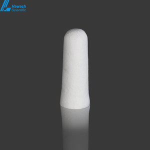 Tương Đương Với Ống Hút Sợi Thủy Tinh Whatman Để Kiểm Tra Khí Thải - Product Image 4