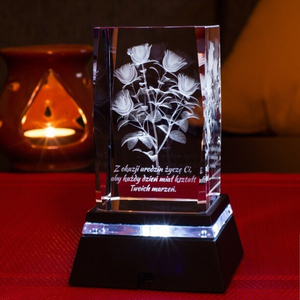 Bán Buôn Giáng Sinh Hiển Thị <span class=keywords><strong>Led</strong></span> Cơ Sở Cho Pha Lê Quà Tặng Quảng Trường <span class=keywords><strong>Led</strong></span> Cơ Sở Ánh Sáng Cho Pha Lê 3d - Product Image 6