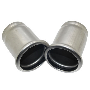 Marca grande Cubierta grande a prueba de viento del coche de <span class=keywords><strong>la</strong></span> <span class=keywords><strong>mitad</strong></span> Malasia - Product Image 5