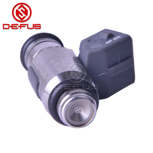 Inyector de Combustible Económico DEFUS OEM IWP-043 para Fiat Brava 1.6L, Listo para Instalar, Excelente Relación Calidad-Precio - Product Image 5