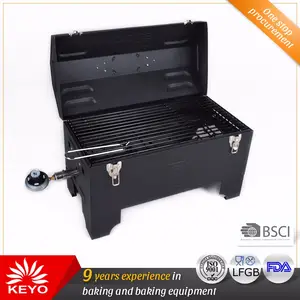 Beste Qualität Leicht Gereinigt Gebaut In Home Depot Grills Bbq Grillware Gas Grill