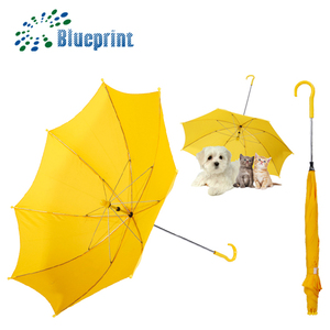 Nuevos productos innovadores para mascotas perro para perros con mascotas perro para perros - Product Image 1