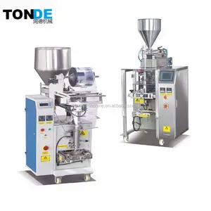 Automatic Powder packaging machine/wheat flour packing machine