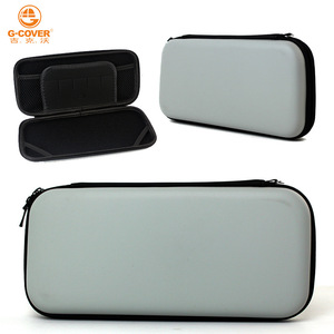 G-COVER oem/odm מתג במקרה-eva נושאת הגנה אווה במקרה מעטפת נשיאה קשה תיק נסיעות - Product Image 1