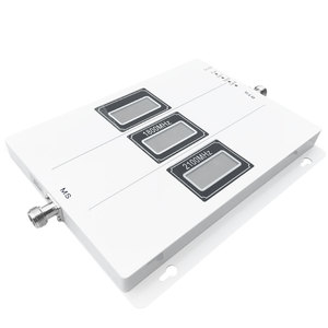Bộ Lặp Tín Hiệu 3G 4G Lte, Bộ Khuếch Đại Tín Hiệu Cho Điện Thoại Di Động 4G - Product Image 4
