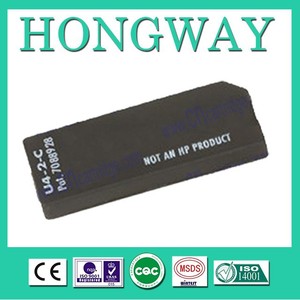 <span class=keywords><strong>C8550A</strong></span> C8551A C8552A C8553A Toner <span class=keywords><strong>chip</strong></span> Für <span class=keywords><strong>HP</strong></span> 9500 <span class=keywords><strong>Chip</strong></span>