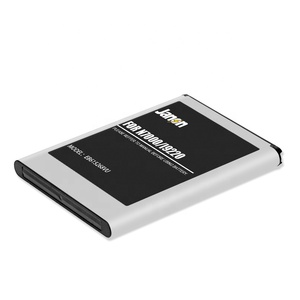 Gb/t 18287-2000 2500mah עבור גלקסיה הערה: qt <span class=keywords><strong>n7000</strong></span> i9220 - Product Image 3