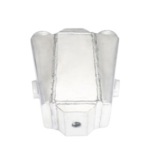 Thiết Bị Làm Mát Không Khí/Nước/Chất Lỏng <span class=keywords><strong>2.5</strong></span> <span class=keywords><strong>Inch</strong></span> - Product Image 3