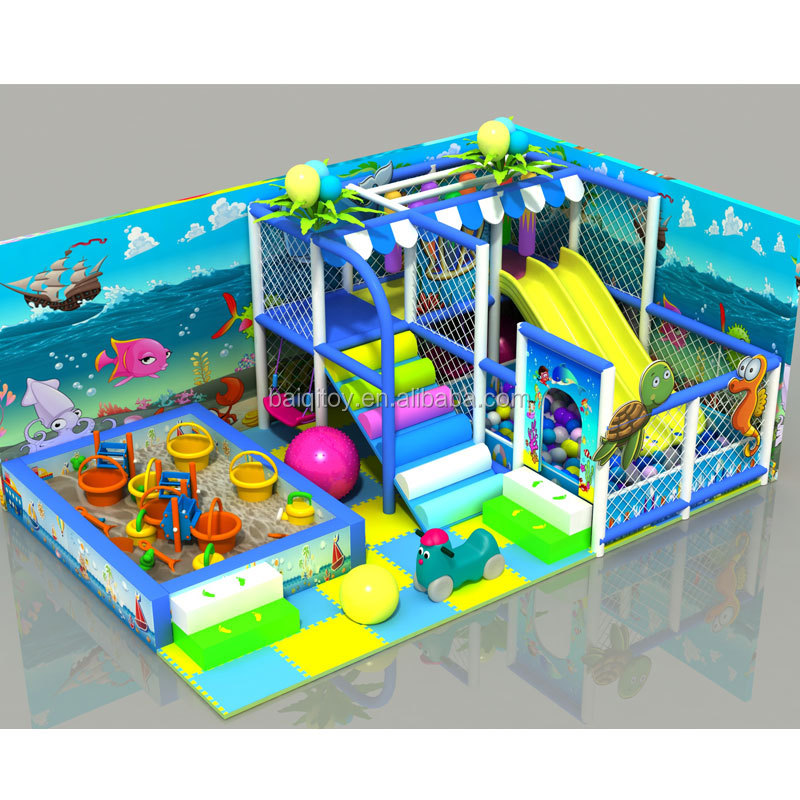 Japaneseプレイヤーの販売 オンラインショッピング 屋内犬遊び場 Alibaba Comでのjapaneseプレイヤーの販売