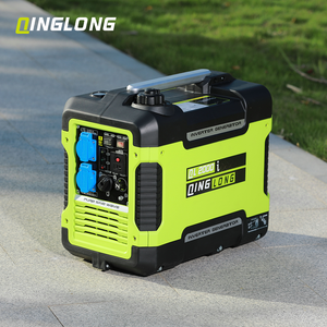 I migliori prezzi inverter generatore a benzina in kuwait tunisia iraq karachi dubai pakistan uganda
