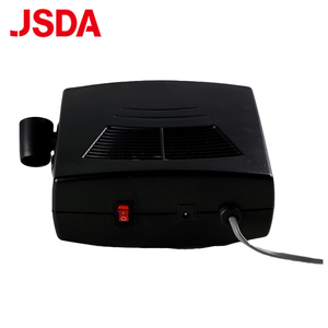 JSDA JD900 <span class=keywords><strong>Dental</strong></span> Lab Micromotore Manipolo - Product Image 5