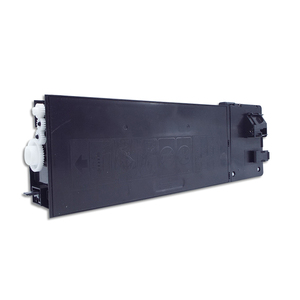 جودة عالية متوافقة شارب AR 6020 6023 6026 6031 خرطوشة حبر MX237GT MX-237GT - Product Image 6