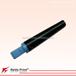 RV Zhuhai GPR18 için uyumlu fotokopi toner kartuşu IR2016 2018 2020 2120 yazıcı