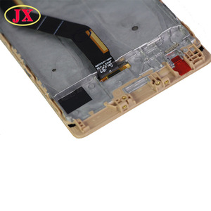 Màn Hình Lcd <span class=keywords><strong>Huawei</strong></span> <span class=keywords><strong>P9</strong></span> <span class=keywords><strong>Plus</strong></span> Chính Hãng 100% Và Linh Kiện Số Hóa - Product Image 2