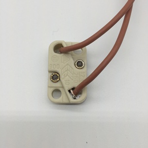 Đế Đèn Nguồn Gốc Đức 900 BW900 Ổ Cắm Bóng Đèn G6.35 G5.3 - Product Image 1