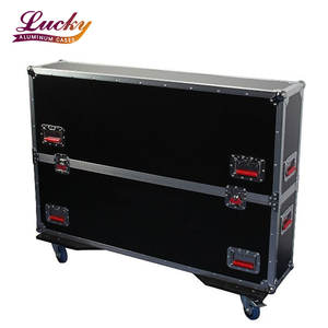 Màn Hình 4K / QLED / LED / LCD / Plasma ATA Flightcase - Product Image 1