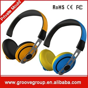 venta caliente portátil estéreo <span class=keywords><strong>mp3</strong></span> auriculares <span class=keywords><strong>gratis</strong></span> descargar canciones hindi <span class=keywords><strong>mp3</strong></span> - Product Image 1