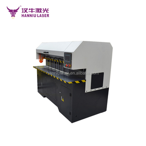 אקריליק פוליש מכונת - Product Image 4