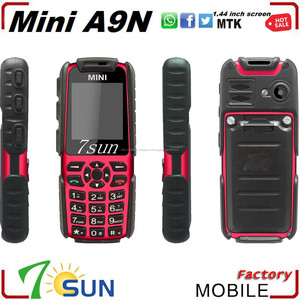<span class=keywords><strong>Mundo</strong></span> más vendidos A9N telefono <span class=keywords><strong>celular</strong></span> Land Rover - Product Image 2
