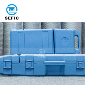 Penggunaan medis oksigen silinder 2L pasar dubai - Product Image 6