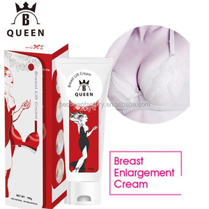 7 gün kaldırma anında mükemmel en iyi meme büyütme büyük göğüsler krem kadınlar için - Product Image 5