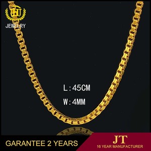 5 gram gold chain rate Clearance