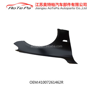 Sostituzione Parafango Anteriore per <span class=keywords><strong>BMW</strong></span> F02 <span class=keywords><strong>auto</strong></span> <span class=keywords><strong>ricambi</strong></span> - Product Image 3
