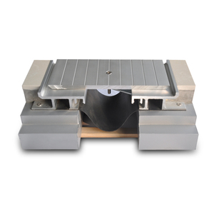 Lantai Beton Aluminium <span class=keywords><strong>Expansion</strong></span> Joint Bangunan