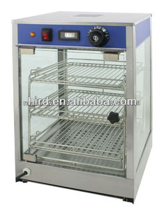 Hermoso diseño de <span class=keywords><strong>the</strong></span> pie más caliente HBW-1P - Product Image 1